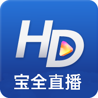 酷咪视频下载官方版APP应用