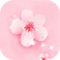 WWW,av238·COM网站APP