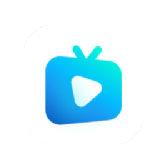 色情软件下载APP应用