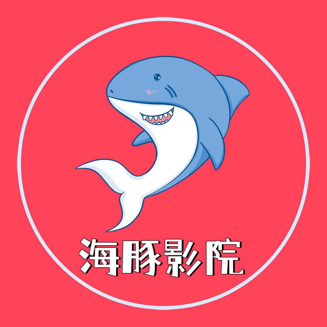 蘑菇视频官方版APP应用