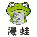 51tvAPPAPP应用