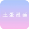 WWW,201se·COM网站APPAPP应用