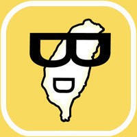 WWW,ggg35·COM网站APPAPP应用