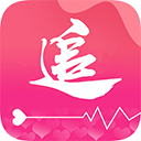 WWW,804se·COM网站APP