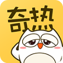 丝瓜视频app