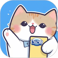 WWW,806av·COM网站APPAPP应用