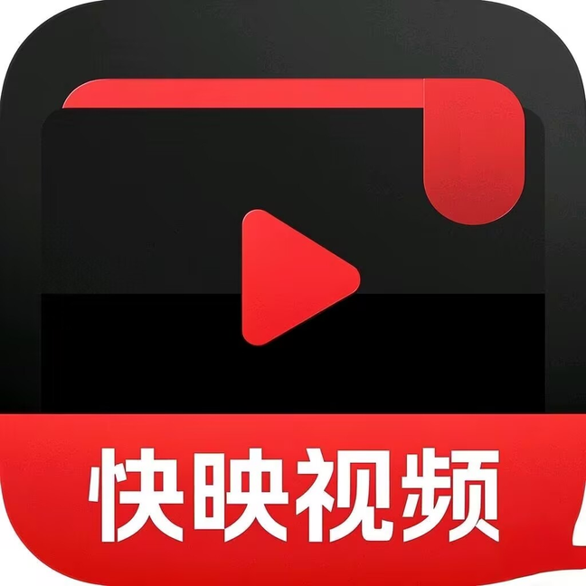 虫虫漫画下载APP应用