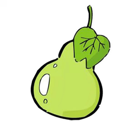 萝莉呦呦下载官方版APP应用