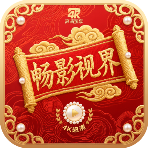 WWW,av721·COM网站APPAPP应用