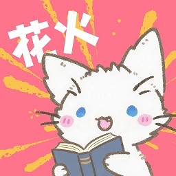 WWW,se806·COM网站APPAPP应用
