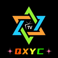 9.1免费APP应用