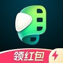 秀色直播app