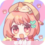 WWW,333av·COM网站APPAPP应用