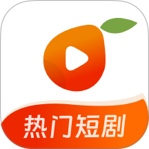 WWW,ooo72·COM网站APPAPP应用