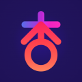 91破处视频APP