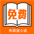 草莓视频污污污下载官方版