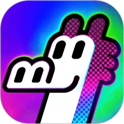 WWW,ddd76·COM网站APPAPP应用