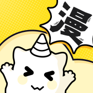 蘑菇视频官方版APP应用