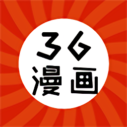 WWW,av922·COM网站APPAPP应用