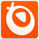 WWW,966se·COM网站APPAPP应用