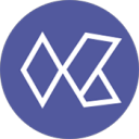 WWW,kkkbo·COM网站APPAPP应用