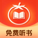 WWW,av103·COM网站APPAPP应用