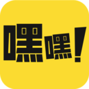 初次破门视频APPAPP应用