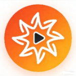 WWW,kkk41·COM网站APPAPP应用