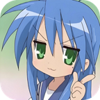 WWW,173av·COM网站APPAPP应用