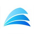 WWW,ttt45·COM网站APP