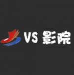 WWW,se426·COM网站APPAPP应用