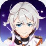 WWW,nnn41·COM网站APPAPP应用