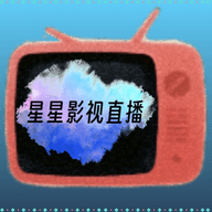 WWW,mmm73·COM网站APP