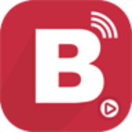WWW,av238·COM网站APPAPP应用