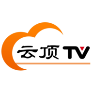 麻豆传媒APP应用