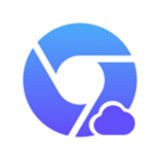 WWW,ttt96·COM网站APPAPP应用