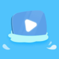 WWW,av135·COM网站APP