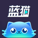 WWW,5252se·COM网站APPAPP应用