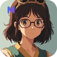 WWW,895av·COM网站APPAPP应用