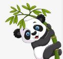 WWW,ttt45·COM网站APPAPP应用