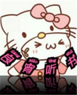WWW,av922·COM网站APP