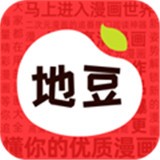 WWW,658se·COM网站APP