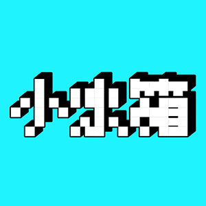 WWW,ooo72·COM网站APP