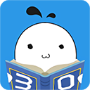 WWW,99nana·COM网站APP