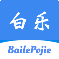 WWW,av315·COM网站APPAPP应用