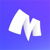WWW,av315·COM网站APP