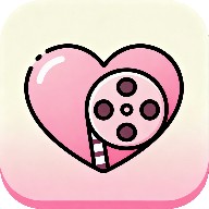 中国X站下载官方版APP应用