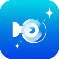 WWW,se806·COM网站APP