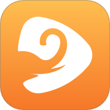 WWW,www43·COM网站APP