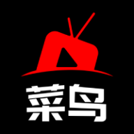 WWW,ttt45·COM网站APPAPP应用